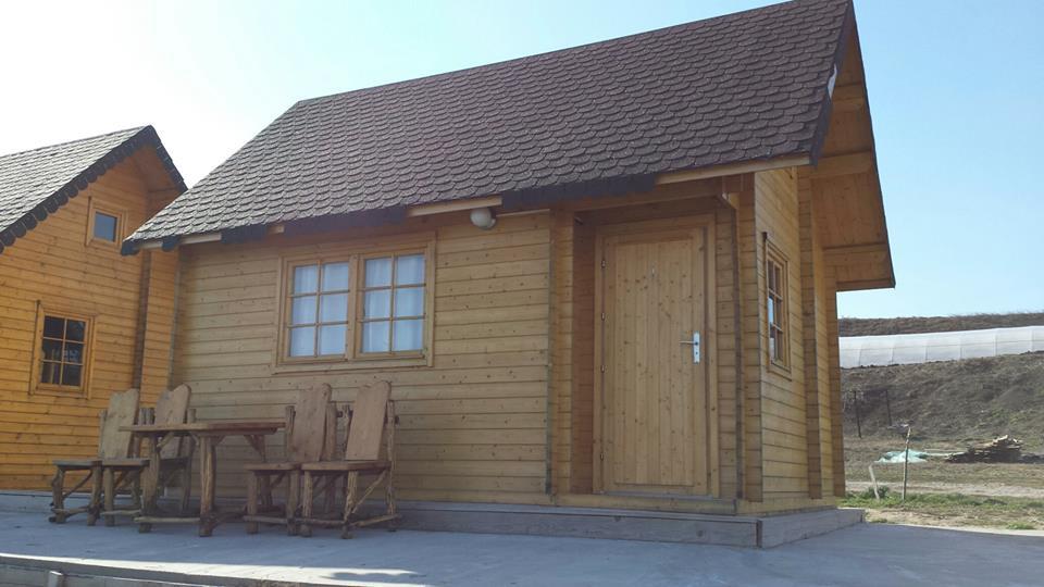 CASUTE BALTA SULIMANU 2014 - casute-sulimanu-6.jpg